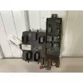 Previous Part Detail 1